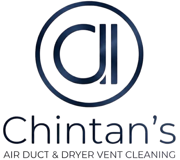 [company_name]